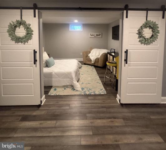 815 SWEET BIRCH DR, Middletown, DE 19709