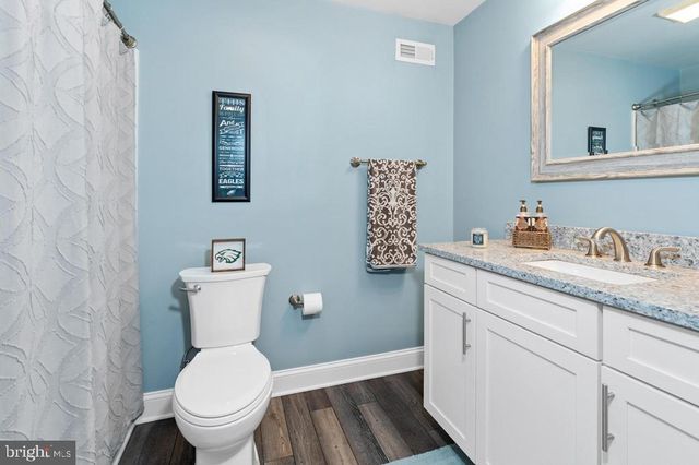 815 SWEET BIRCH DR, Middletown, DE 19709