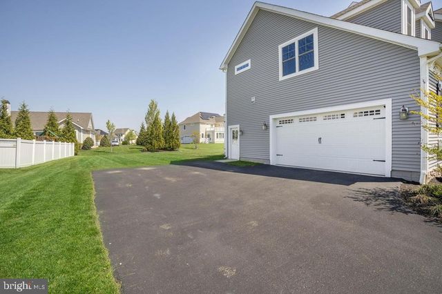 815 SWEET BIRCH DR, Middletown, DE 19709