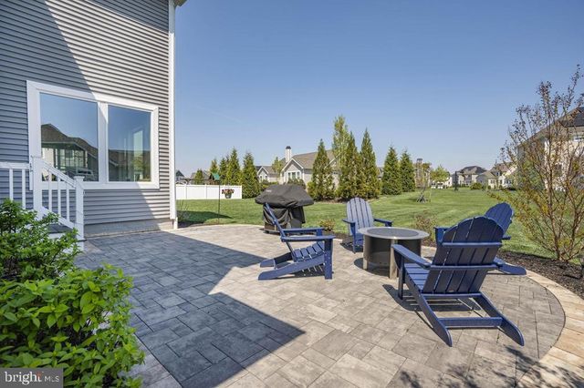 815 SWEET BIRCH DR, Middletown, DE 19709