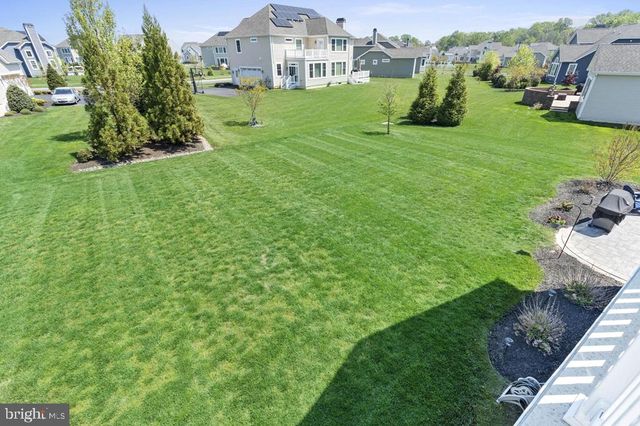 815 SWEET BIRCH DR, Middletown, DE 19709