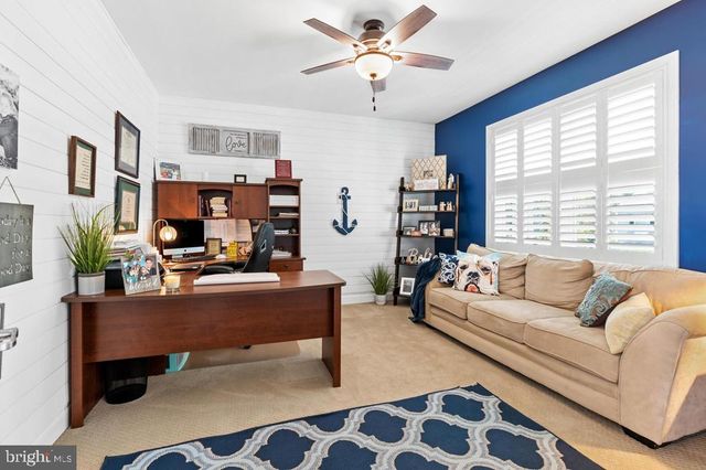 815 SWEET BIRCH DR, Middletown, DE 19709