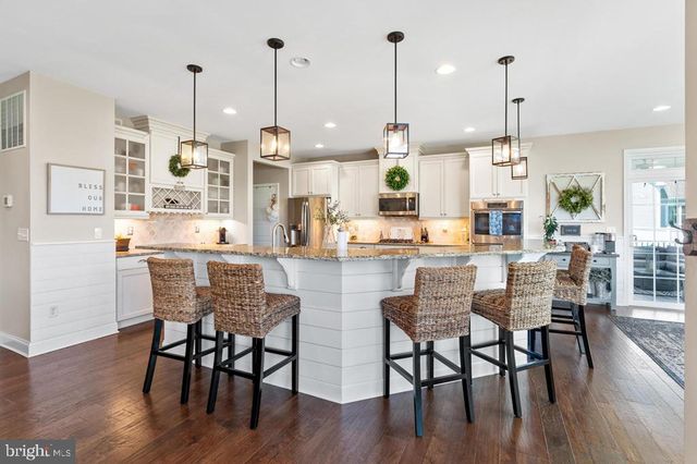 815 SWEET BIRCH DR, Middletown, DE 19709