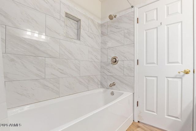 1527 E BEACON Drive, Gilbert, AZ 85234