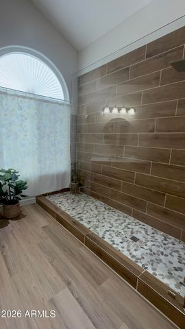 1527 E BEACON Drive, Gilbert, AZ 85234