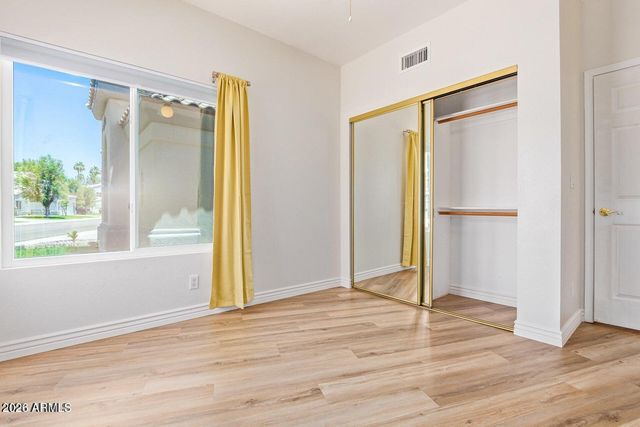 1527 E BEACON Drive, Gilbert, AZ 85234