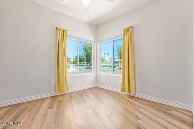 1527 E BEACON Drive, Gilbert, AZ 85234