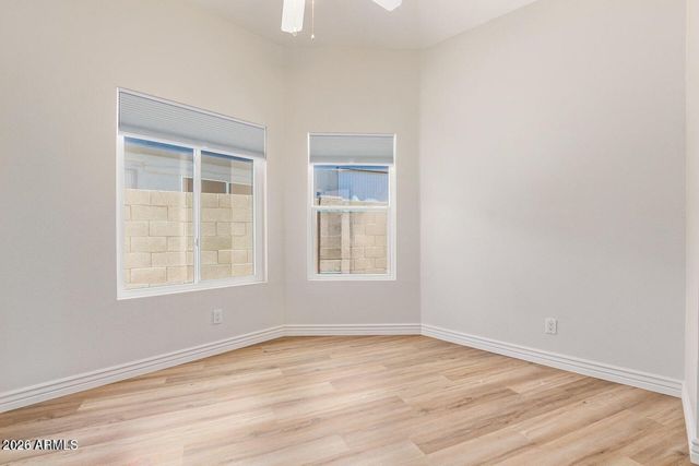 1527 E BEACON Drive, Gilbert, AZ 85234