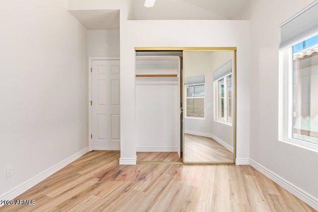 1527 E BEACON Drive, Gilbert, AZ 85234