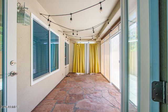 1527 E BEACON Drive, Gilbert, AZ 85234