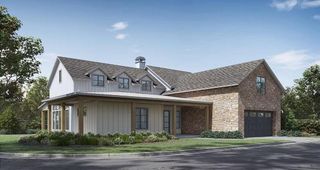 14130 Ripple Ridge Drive, Willis, TX 77318