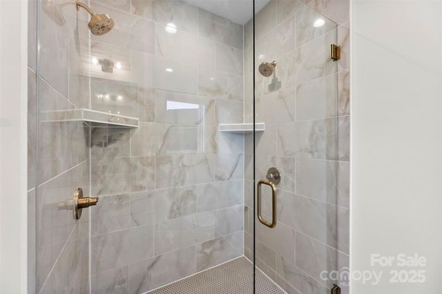 2703 Parkway Avenue, Charlotte, NC 28208