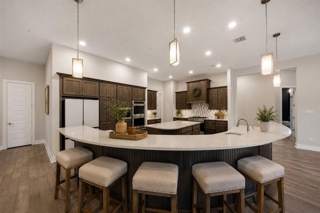 4715 Lake Crest Drive, Fulshear, TX 77441