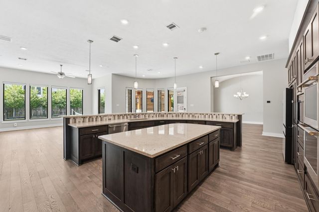4715 Lake Crest Drive, Fulshear, TX 77441