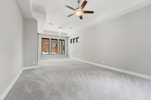 4715 Lake Crest Drive, Fulshear, TX 77441
