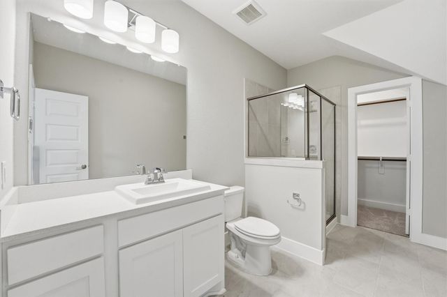 4715 Lake Crest Drive, Fulshear, TX 77441