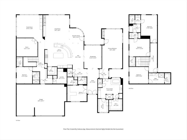 4715 Lake Crest Drive, Fulshear, TX 77441