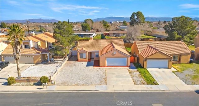 15231 San Jose Drive, Victorville, CA 92394