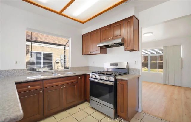 15231 San Jose Drive, Victorville, CA 92394