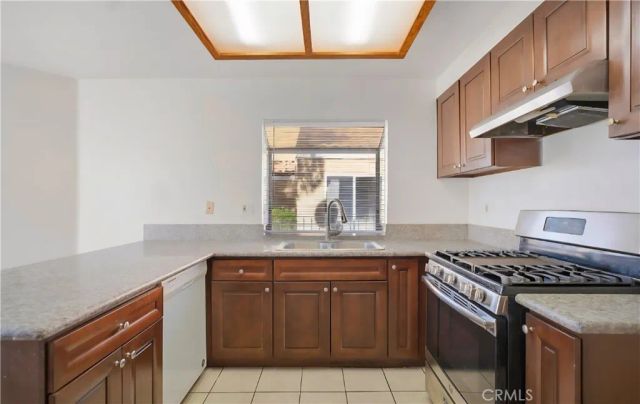 15231 San Jose Drive, Victorville, CA 92394