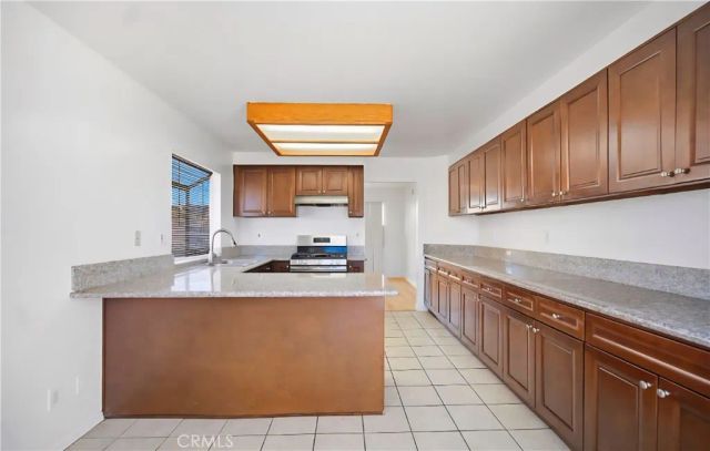 15231 San Jose Drive, Victorville, CA 92394