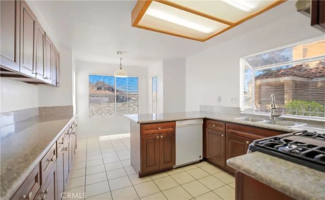 15231 San Jose Drive, Victorville, CA 92394