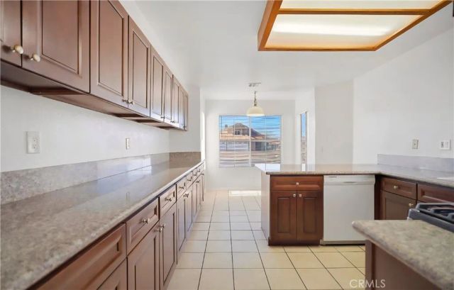 15231 San Jose Drive, Victorville, CA 92394