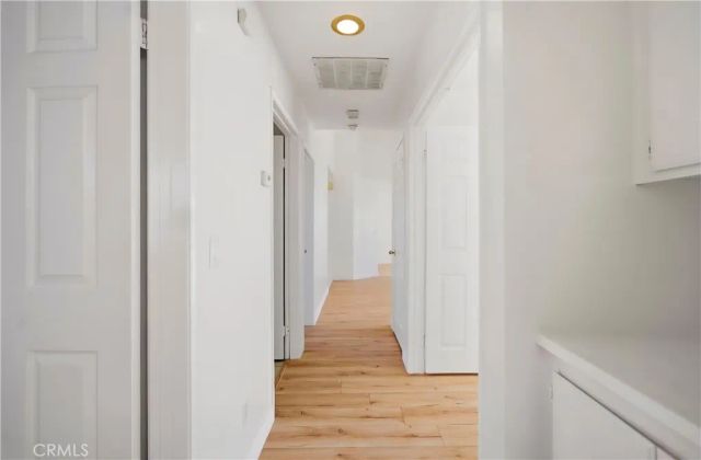 15231 San Jose Drive, Victorville, CA 92394