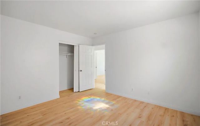 15231 San Jose Drive, Victorville, CA 92394