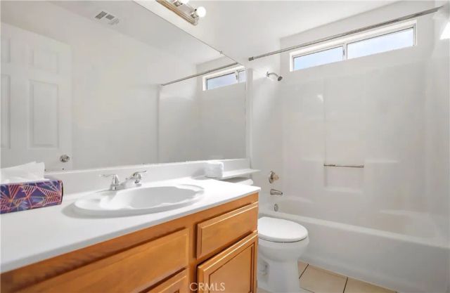 15231 San Jose Drive, Victorville, CA 92394