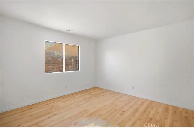 15231 San Jose Drive, Victorville, CA 92394