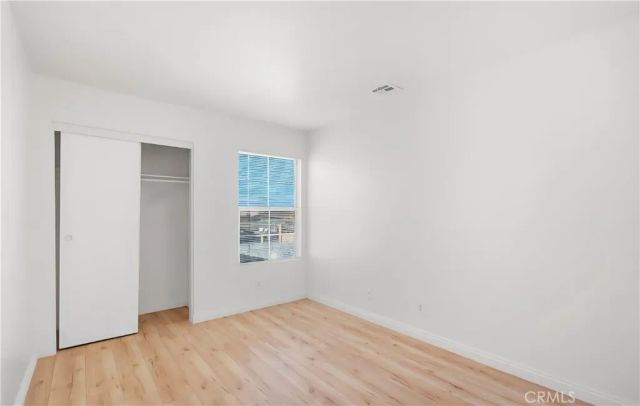 15231 San Jose Drive, Victorville, CA 92394