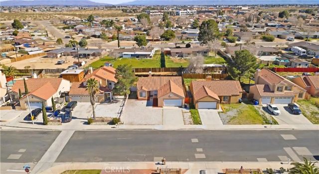 15231 San Jose Drive, Victorville, CA 92394