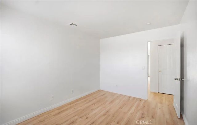 15231 San Jose Drive, Victorville, CA 92394