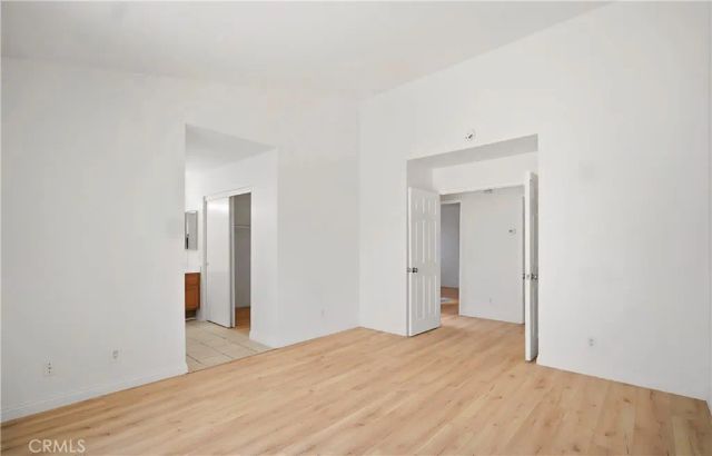 15231 San Jose Drive, Victorville, CA 92394