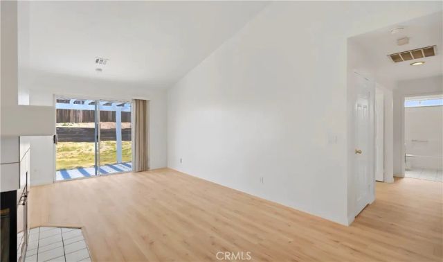 15231 San Jose Drive, Victorville, CA 92394