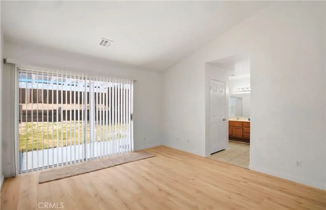 15231 San Jose Drive, Victorville, CA 92394