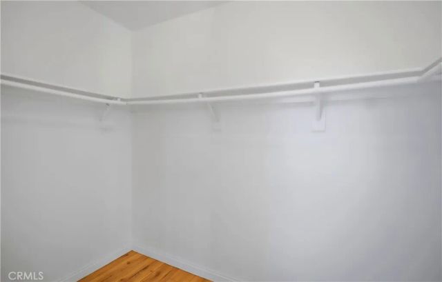 15231 San Jose Drive, Victorville, CA 92394