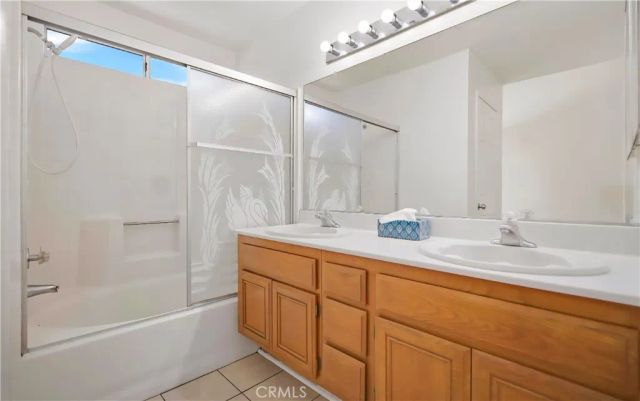 15231 San Jose Drive, Victorville, CA 92394