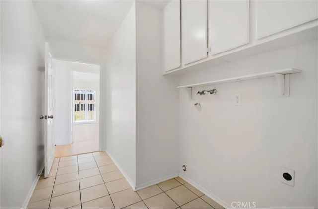 15231 San Jose Drive, Victorville, CA 92394