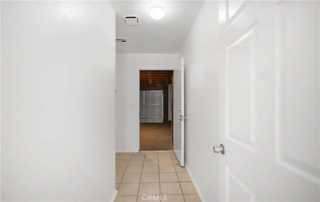 15231 San Jose Drive, Victorville, CA 92394