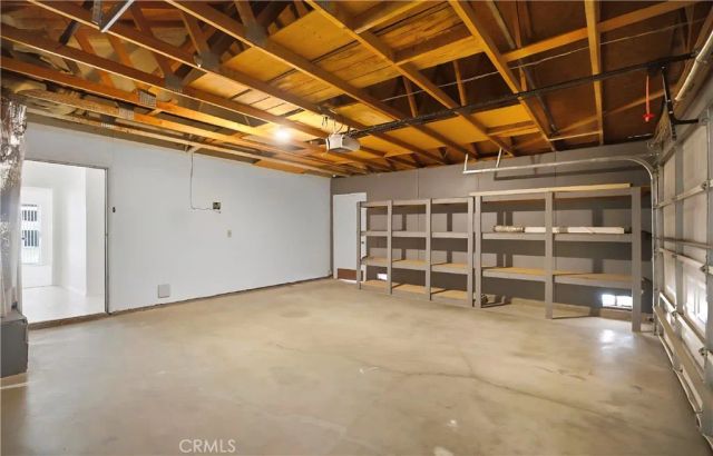 15231 San Jose Drive, Victorville, CA 92394