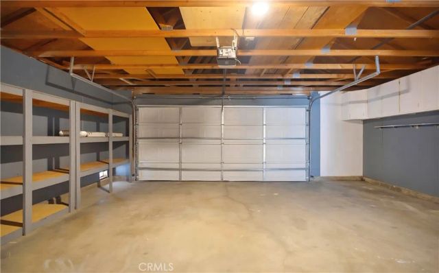 15231 San Jose Drive, Victorville, CA 92394