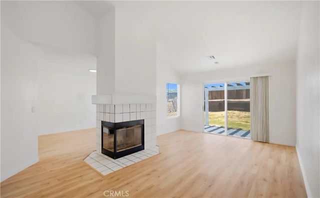 15231 San Jose Drive, Victorville, CA 92394