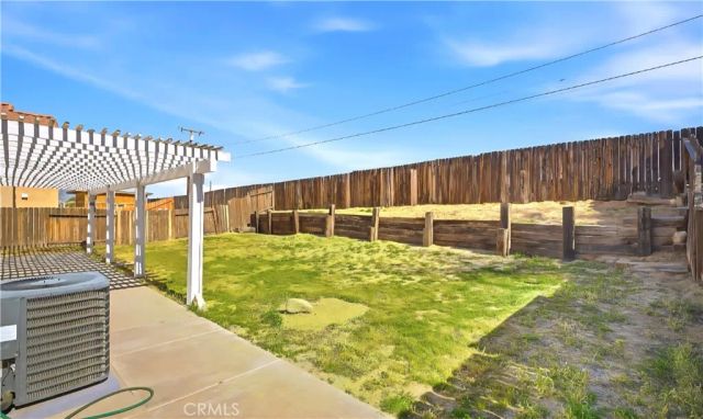 15231 San Jose Drive, Victorville, CA 92394