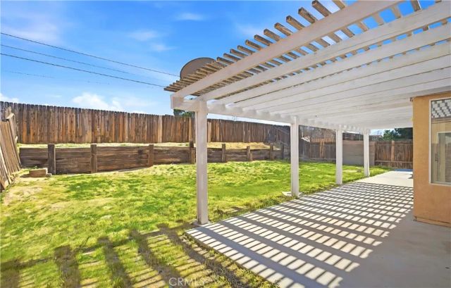 15231 San Jose Drive, Victorville, CA 92394