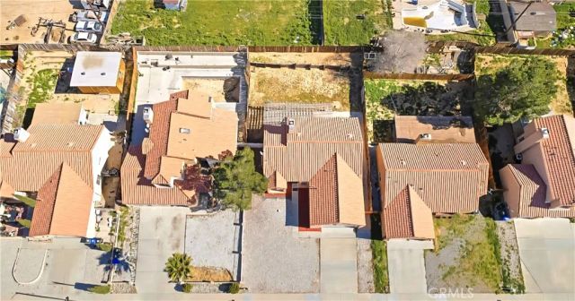 15231 San Jose Drive, Victorville, CA 92394