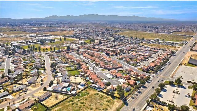 15231 San Jose Drive, Victorville, CA 92394