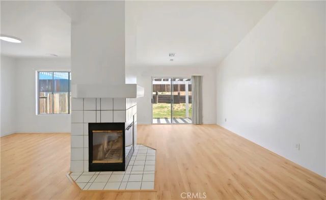 15231 San Jose Drive, Victorville, CA 92394