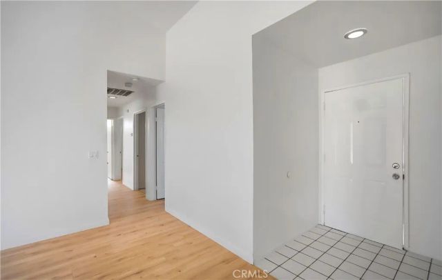 15231 San Jose Drive, Victorville, CA 92394